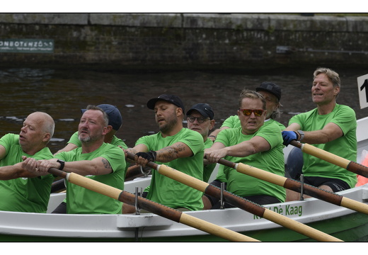 20251011-Grachtenrace-JP-386